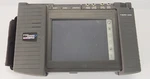 Jdsu Acterna TTC2000C Test Pad Network Analyzer With T-berd 2209 Module Used. Price: $379.50.