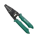 Engineer PA-14 Professional Precision Wire Strippers For Thin ... Fast Ship New. Price: $46.99.