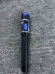 5/10/20/30MW Red Light Inspect Visual Fault Locator Fiber Optic Cable Tester New. Price: $23.00.