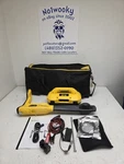 Vivax Metrotech Vloc Pro 10 Watt Tx Ion Cable Pipe Utility Locator #33 Used. Price: $3999.95.