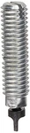 Ck Tools 395041 Spare Blades For 430004 Kabifix Stripper/cutter New. Price: $27.93.