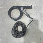 Metrotech 4490 Induction Clamp Inch Used. Price: $199.99.