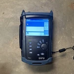 Exfo FTB-200 V2 S2 W/ FTB-5240S Osa Optical Spectrum Analyzer Used. Price: $4754.91.