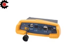 Fluke Networks OFTM-5732 Singlemode Otdr Module 1310/1550NM Sc New. Price: $799.99.