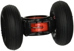Ridgid 97832 See Snake 3-INCH 75MM Roller Dolly New. Price: $128.55.