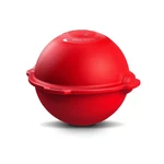 Tempo OM-09 Omni Marker Ii Power Underground Utility Ball Red New. Price: $23.13.