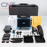 Exfo V2 Pro 100G Vfl FTBX-8880 88260 Multiservice Test Modules Gebraucht. Price: $19772.70.