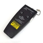 For Parts: Noyes VF12 Light Source - Not Working Battery Compartment Corroded. Price: $49.99.