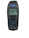 Franklin Electric Midtronics CAD-5500 Celltron Advantage Battery Tester 1954 Used. Price: $999.99.