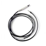 Exfo Fiber Optic Light Guide Cable 805-00040 Illumination Used. Price: $179.10.