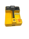 3M Dynatel 573A Receiver Only (fault & Cable Locator) With Batteries For. Price: $90.00.