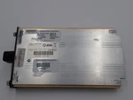 Jdsu/viavi CDWDM1E Module 1551/1571/1591/1611NM Used. Price: $2100.00.
