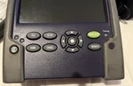 Viavi Optimeter Optical Fiber Tester Used. Price: $800.00.