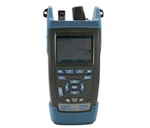 Exfo FOT-932X Fttx Return/loss Tester Used. Price: $1100.00.