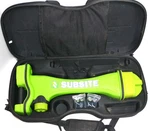 Subsite Ditch Witch Recon 4 Tk Locator 102-1608 Directional W/ Drilllok Used. Price: $8799.00.