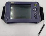 Viavi Jdsu MTS-6000A V2 Optical Platforms Multi-service Tester Uk Vat Dhl. Price: $370.04.
