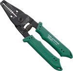 Engineer Wire Stripper For Thick PA-07 New. Price: $33.24.