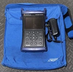Afl Noyes Ofl 280 1310/1550 Sm Otdr Used. Price: $1499.95.