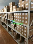 1PC New Siemens Locator 6DR5020-0NN01-0AA0. Price: $1997.20.