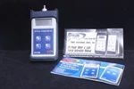 Fis F18513HH Optical Power Meter Fiber Handheld Tester Tested Sku 224684 Used. Price: $41.14.