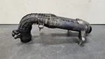 21-25 Oem Bmw G87 G80 G82 G83 M2 M3 M4 S58 Charge Air Induction Pipe Tract 19K Used. Price: $349.95.