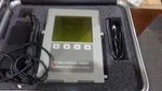 Laser Precision Model: FF-1000A Feature Finder With Ac Adapter, Case And Manual Used. Price: $274.99.