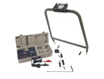 Armada GFL3000 - Ground Fault Locator New. Price: $1142.40.