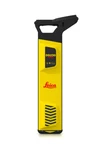 Leica DD230 Smart Utilty Locator Basic Package Simply, And Accurately New. Price: $2995.00.