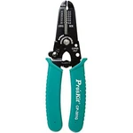 Eclipse Tools CP-301G Pro'skit Precision Wire Stripper, 30-20 Awg New. Price: $17.58.