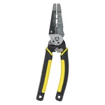 Southwire SNM1214HD Cable STRIPPER,12 Awg Max. Dia. New. Price: $68.25.