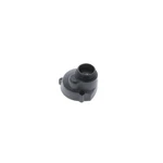 New Dewalt Oem 176706-00SV Screwdriver Case-gear DW257. Price: $31.37.