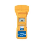 Zircon 58594 Metalliscanner MT6 Electronic & Non-magnetic Locator New. Price: $225.16.