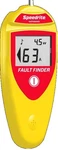 New Speedrite Fault Finder - Datamars. Price: $129.00.
