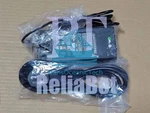 3-PIN Ac Adapter Power Supply Cord Charger Exfo FTB-2 Platform New. Price: $118.09.