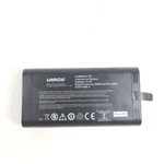 Large Rechargeable Replacement Li-ion Battery For Exfo FTB-2 FTB-500 01WQ0037-05 Used. Price: $335.99.