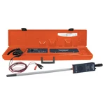 Tempo 521A Wire And Valve Locator (formerly Made By Greenlee) - Open Box New. Price: $930.25.
