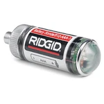 Ridgid 16728 512HZ Remote Transmitter Capsule With Flashing Led New. Price: $420.53.