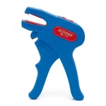 Weicon Automatic Wire Stripper No. 7-F For Flat Cables New. Price: $79.49.