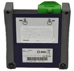 Viavi Jdsu 4126 Ma Sm 1310/1550 Nm Otdr Module Used. Price: $399.95.