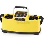 Ridge B1141210 Seektech ST-510 Line Transmitter (10 Watts), Underground Ca New. Price: $3114.07.