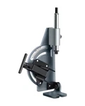 Vevor Tubing Notcher For 1/2 To 2-INCH Pipes With 60 Adjustable Angle New. Price: $55.49.
