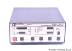 Opto-electronics TDR20 Otdr Signal Processor Used. Price: $450.00.