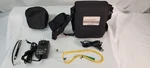 Viavi/jdsu Otdr + T-berd/mts 2000 Pm Vfl Pon 1310/1550/FILTER 1650NM E4138FMA365 Used. Price: $4850.00.