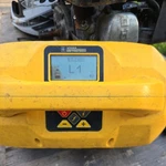 Vivax Metrotech LOC3-5TX Model VX219-05 Like. Price: $1100.00.