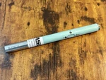 Digitrak Compatible FT5P Transmitter Sonde For F5/F5+ Falcon Locators - New. Price: $3400.00.