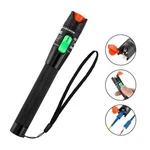 30MW 30KM Visual Fault Locator Optical Fiber Cable Tester Meter For Catv Telecom New. Price: $55.99.