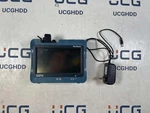 Exfo MAX-715B-M1-EA-RF 1310/1550 Nm Fiber Optic Tester. Stock Number: E5 Used. Price: $1151.00.
