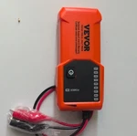 Vevor Cable Locator New. Price: $50.00.