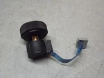 Hp Agilent QEDS-7001 Encoder With Knob And Cable Install 5400XQ Otdr Used. Price: $39.99.