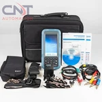 Exfo Maxtester MAX-635-V2XAA VDSL2 Copper Xdsl And Gfast Lead Used. Price: $946.16.